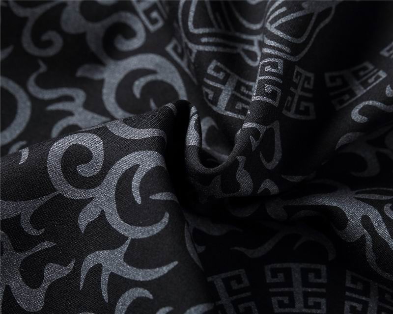 Versace M-4XL 24cx275  (16)